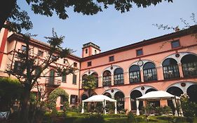 Relais I Castagnoni
