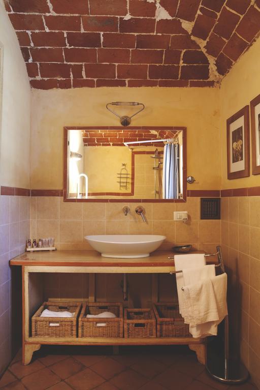 Maison d'hôtes Relais I Castagnoni à Rosignano Monferrato Extérieur photo