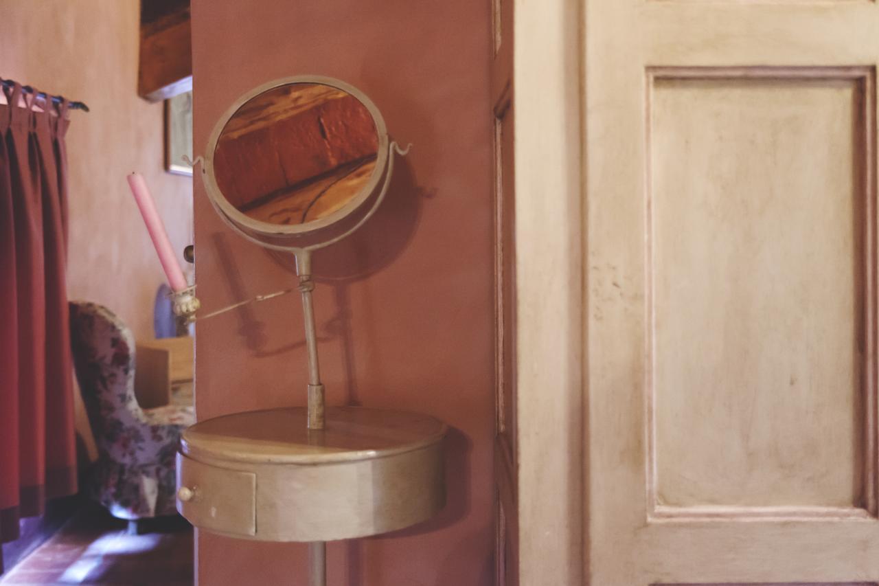 Maison d'hôtes Relais I Castagnoni à Rosignano Monferrato Extérieur photo