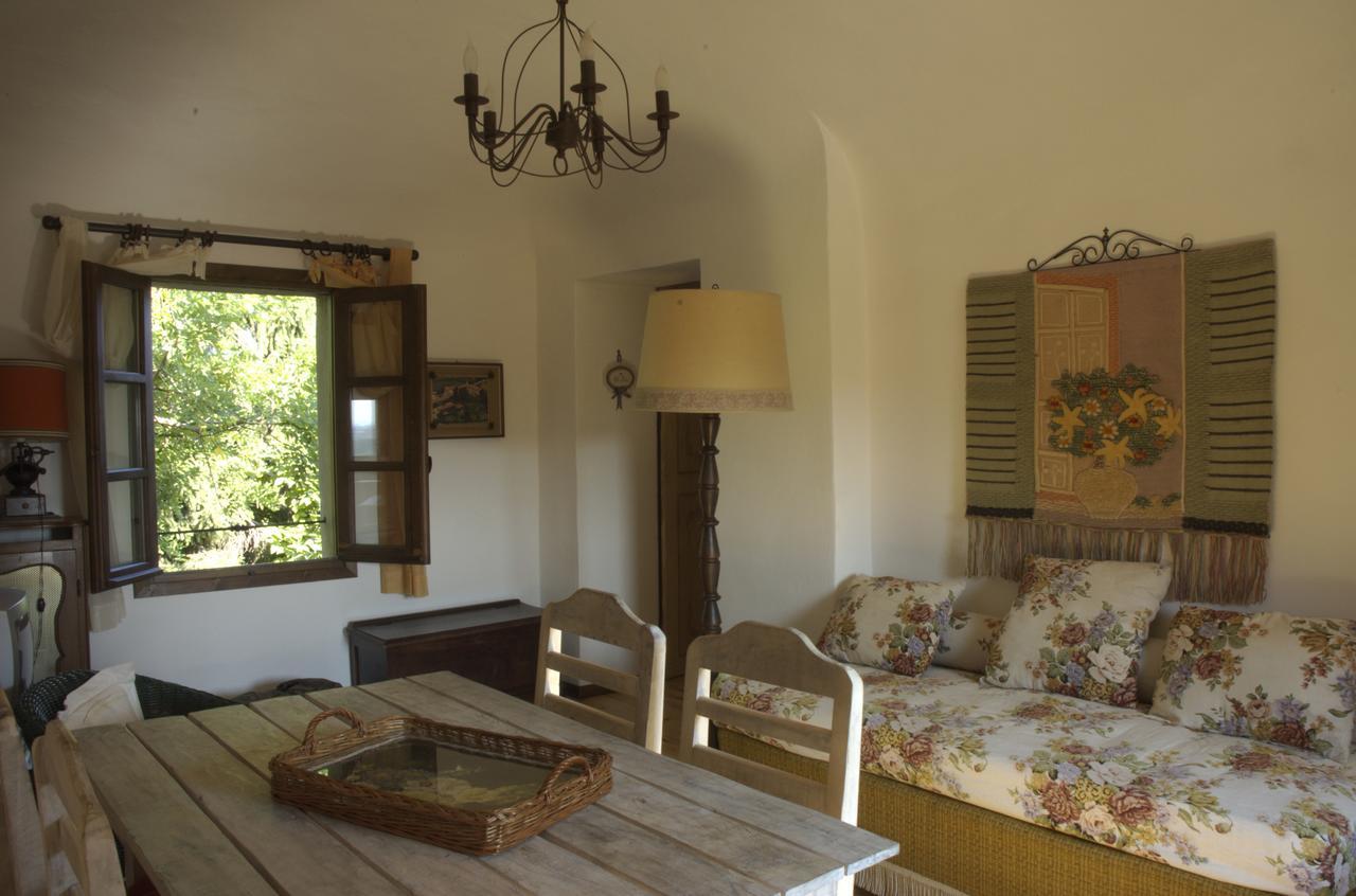 Maison d'hôtes Relais I Castagnoni à Rosignano Monferrato Extérieur photo