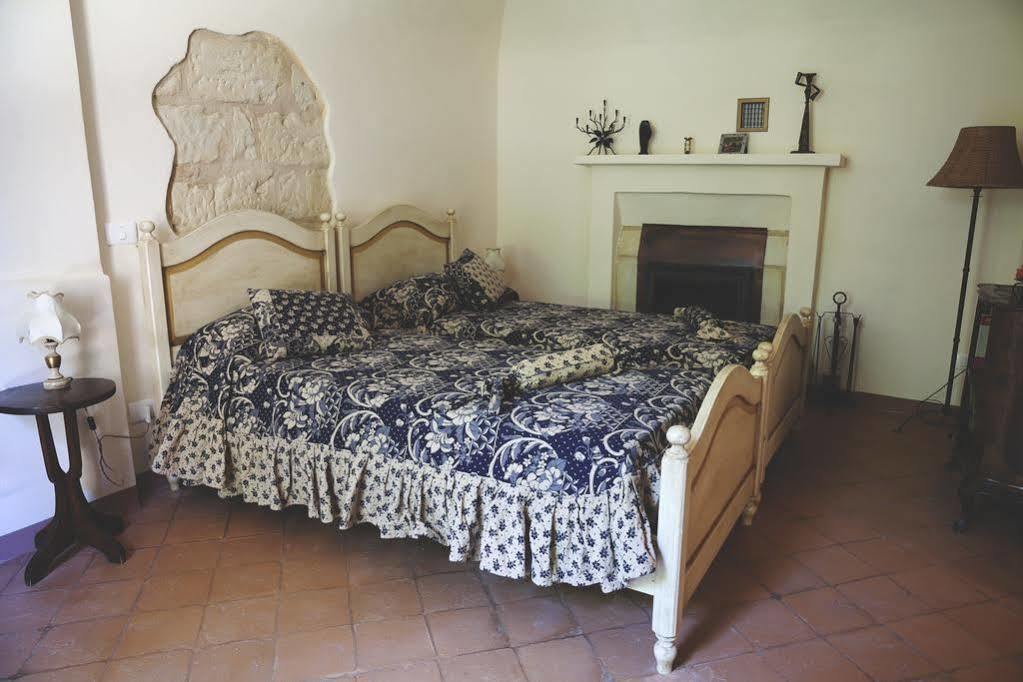 Maison d'hôtes Relais I Castagnoni à Rosignano Monferrato Extérieur photo